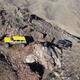 Image for article titled Off-Road Recovery YouTuber To Serve Probation For Fraudulent AAA Claims
